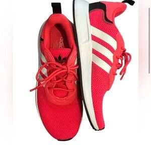 Adidas junior X_PLR S sneakers